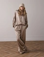 Summum blouse 2s3145-12294