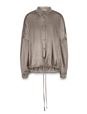 Summum blouse 2s3145-12294