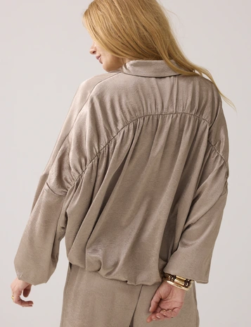 Summum blouse 2s3145-12294
