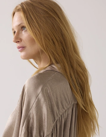 Summum blouse 2s3145-12294