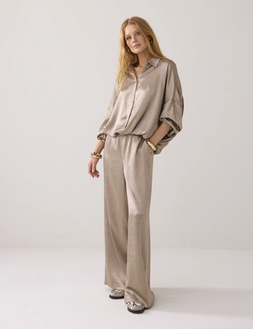 Summum blouse 2s3145-12294