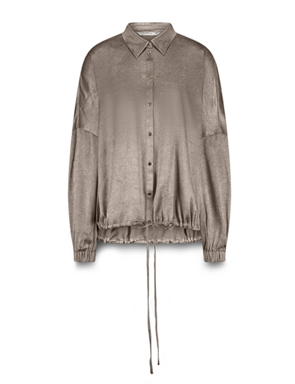 Summum blouse 2s3145-12294