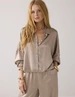 Summum blouse 2s3145-12294