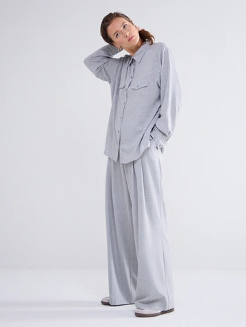 Summum blouse 2s3151-12085