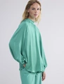 Summum blouse 2s3155-11817