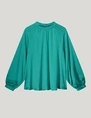 Summum blouse 2s3155-11817