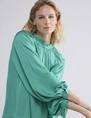 Summum blouse 2s3155-11817