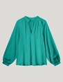 Summum blouse 2s3155-11817