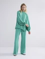 Summum blouse 2s3155-11817