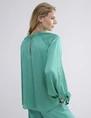 Summum blouse 2s3155-11817