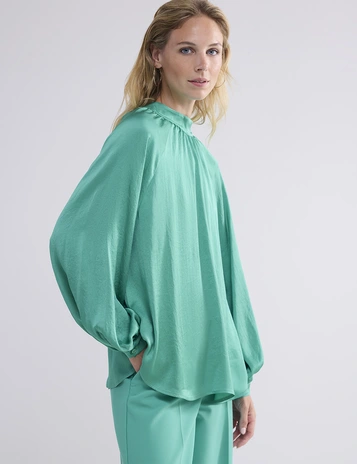 Summum blouse 2s3155-11817