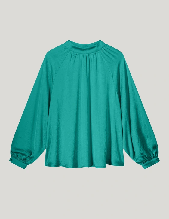 Summum blouse 2s3155-11817