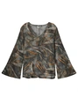 Summum blouse 2s3161-12073