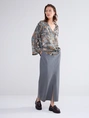 Summum blouse 2s3161-12073