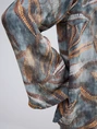 Summum blouse 2s3161-12073
