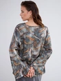 Summum blouse 2s3161-12073