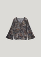 Summum blouse 2s3161-12073
