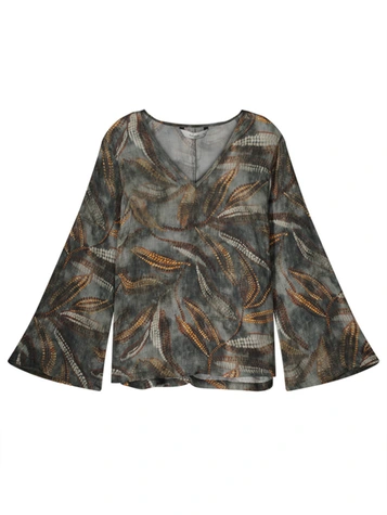 Summum blouse 2s3161-12073