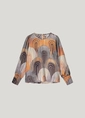 Summum blouse 2s3178-12079