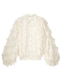 Summum blouse 2s3189-12066