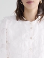 Summum blouse 2s3189-12066