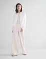 Summum blouse 2s3189-12066