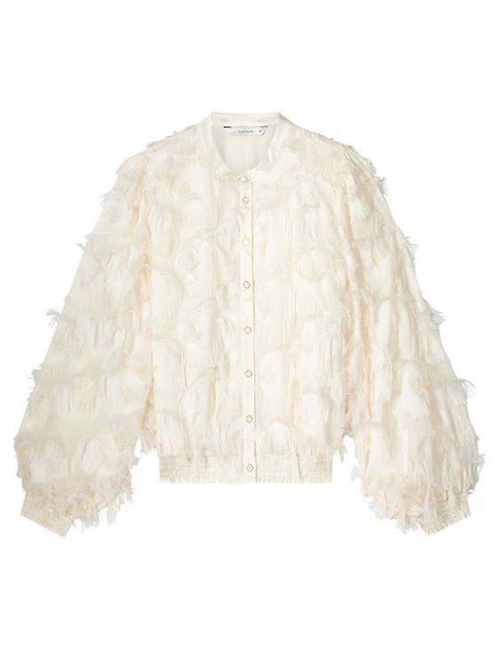 Summum blouse 2s3189-12066