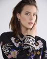 Summum blouse 2s3195-11939