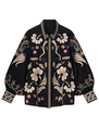 Summum blouse 2s3195-11939