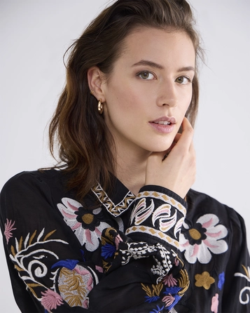 Summum blouse 2s3195-11939