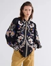 Summum blouse 2s3195-11939