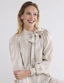 Summum blouse 2s3199-12138