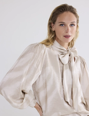 Summum blouse 2s3199-12138