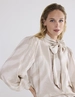 Summum blouse 2s3199-12138