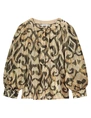 Summum blouse 2s3204-12130
