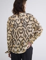 Summum blouse 2s3204-12130