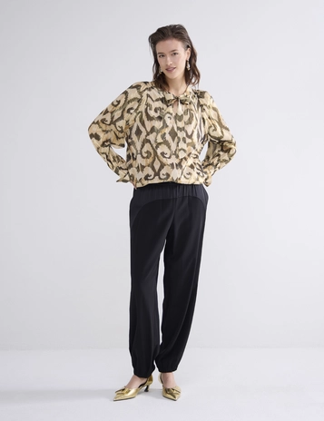 Summum blouse 2s3204-12130
