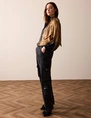 Summum blouse 2s3213-12131
