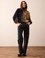Summum blouse 2s3213-12131
