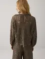 Summum blouse 2s3220-12182