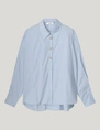 Summum blouse 2s3221-12119