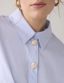 Summum blouse 2s3221-12119