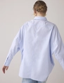Summum blouse 2s3221-12119