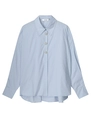 Summum blouse 2s3221-12119