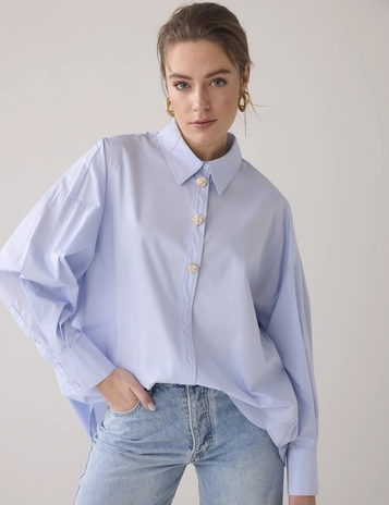 Summum blouse 2s3221-12119