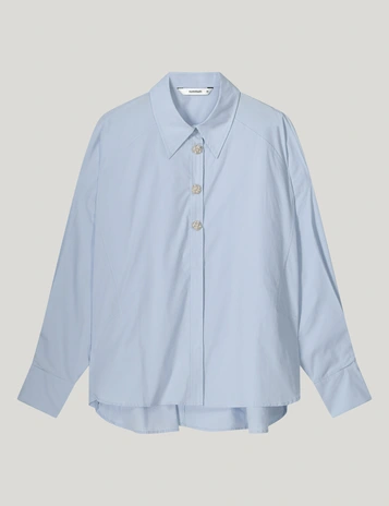 Summum blouse 2s3221-12119