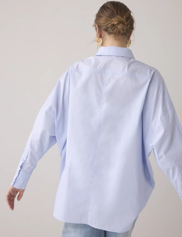 Summum blouse 2s3221-12119