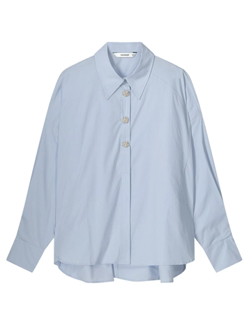 Summum blouse 2s3221-12119