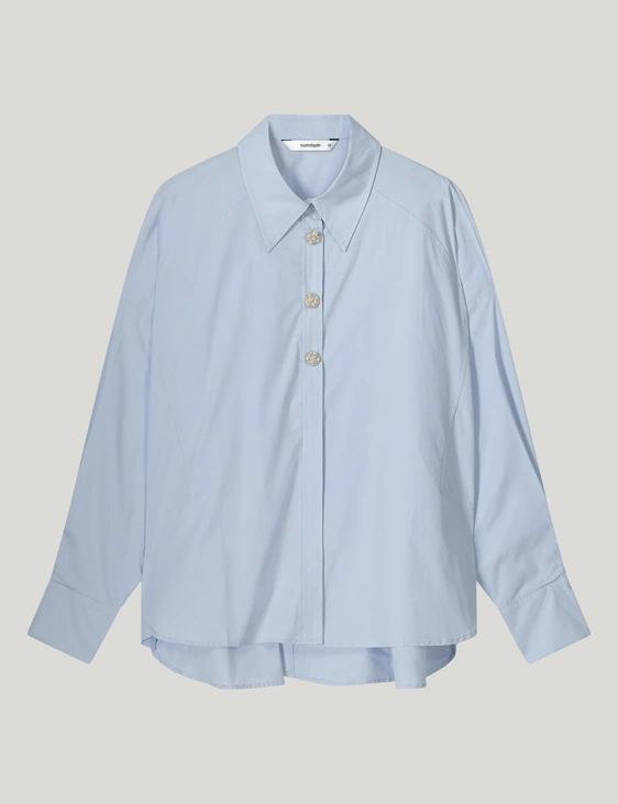 Summum blouse 2s3221-12119