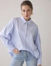 Summum blouse 2s3221-12119
